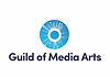 Guild of Media Arts Logo.jpg